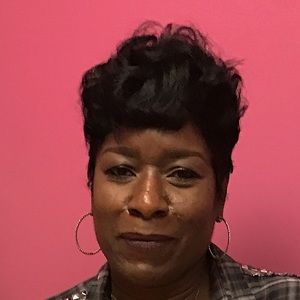 Meet your Posher, Felicia